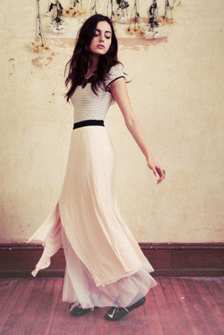 Apr11 Outfit 9
